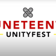 Image for article titled Commemorate History and Celebrate Juneteenth 2021 With These Events Happening All Across the Country